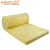 Import Chinese product under floor insulation top quality a grade glass wool from China