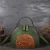 Import Chinese Style Embossed Pattern Vegan Handmade Cowhide Leather Ladies Shoulder Bags Women Handbag from China