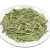 Chinese Superior Grade West lake Longjing Dragon Well Green Tea In Green Tea Longjing Tea Organic