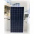Import Chinese supplier household solar panel system 1000 watt complete solar energy system for home from China