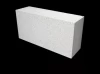 Chinese suppliers JM23 JM26 mullite insulation bricks with competitive price