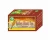 Chinese wholesale decent price 2 grams*20 teabags/ box OEM private label organic barley black tea