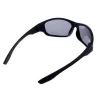 Chinese wholesale fishing glasses Mens Polarized Sunglasses Driving Cycling Glasses Sports Outdoor Fishing Eyewear