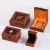Import Chinesse Classic Jewelry Bracelet Custom Wooden Box,Packaging Box from China