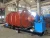 Import Chipeng Copper Wire and Cable Making Machinery Copper Wire Planetary Stranding Machine with Advanced Tension Control from China