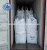 Import chloride content 0.01%  garnet sand blasting 30/60 mesh size for sand blasting oil and gas pipeline from China