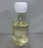 Chlorinated paraffin 52 70