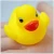 Import Christmas 13PCS/Lot Colorful Baby Kids Soft Rubber Duck Dog Animals With Sound Baby Bathroom Tub Shower Toy / from China