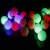 Import Christmas Circle Lights Fairy Guirlande Lumineuse LED ball Garland String Lights Holiday Lighting New Year Party from China