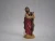 Import Christmas manger group statues souvenirs catholic religious items from China