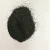 Import Chromite Sand Made In China Chrome Ore   Origin From South Africa from China