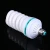 Import CHZM 220V Full Spiral 65w 85w 105w 125w CFL lighting hot sale Spiral energy saving bulb from China