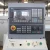 Import CK6160 High Speed  Horizontal metal turning CNC lathe machine from China