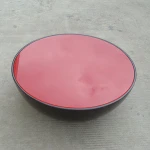 classic hotel coffee side table wholesale
