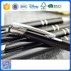 Classical design metal ballpoint pen with oem logo for office