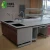 Import classroom lab equipment, chemistry/physical/biologic lab bench from China