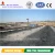 Import Clay brick Hoffman kiln with natural gas or coal burners from China