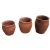 Import Clay Craft Coffee Mugs/Cups from India