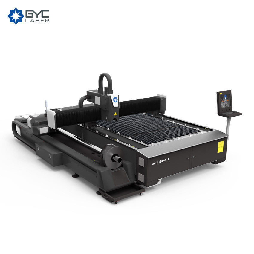 Buy Clean Room Furniture Stainless Steel Table Laser Cutting Machine ...
