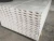 Import clean room project wall panel ceiling board Magnesium Oxygen sulfate sandwich panel MGO board waterproof fireproof from China