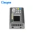 Import Cleqee JDS2900 60MHz digital control dual channel DDS function Arbitrary waveform signal generator from China
