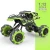 Import Climbing Buggy Toys Gesture Sensing 1:12 Rc Omnidirectional Stunt Twist Remote Control Car High Speed Climbing Vehicle Toys from China