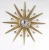 Import Clock Wall  Cheap Price Quartz analog Modern DIY 3D  Modern Wall Clock For Living Room Home Decor from China