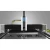 CNC 1530 Fiber Laser Cutting Machine 1500w fiber laser cutter for Sheet Metal