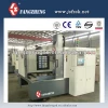 cnc engraving machine for metal mould