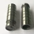Import CNC machining parts for consumer electronics, machinery, cosmetics from China