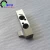 Import CNC machining service for custom stainless steel processing metal parts fabrication from China