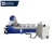 Import Cnc Router 1325 Rotary Cnc Router Machine and China Made Suppliers from Pakistan