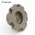 Import CNC Side Module Gear Face Milling Cutter For Machining Center from China