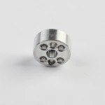 cnc turning parts mechanical accessories&parts
