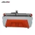 Import cnc vibrating knife corrugated paper cutting machine from China