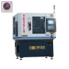 CNC-YK 3610 CE Certificate making milling stronger cnc gear cutting machine