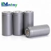 CNNTNY 32650 battery cell 3.2v 5ah 6ah lifepo4 battery cell Power Battery