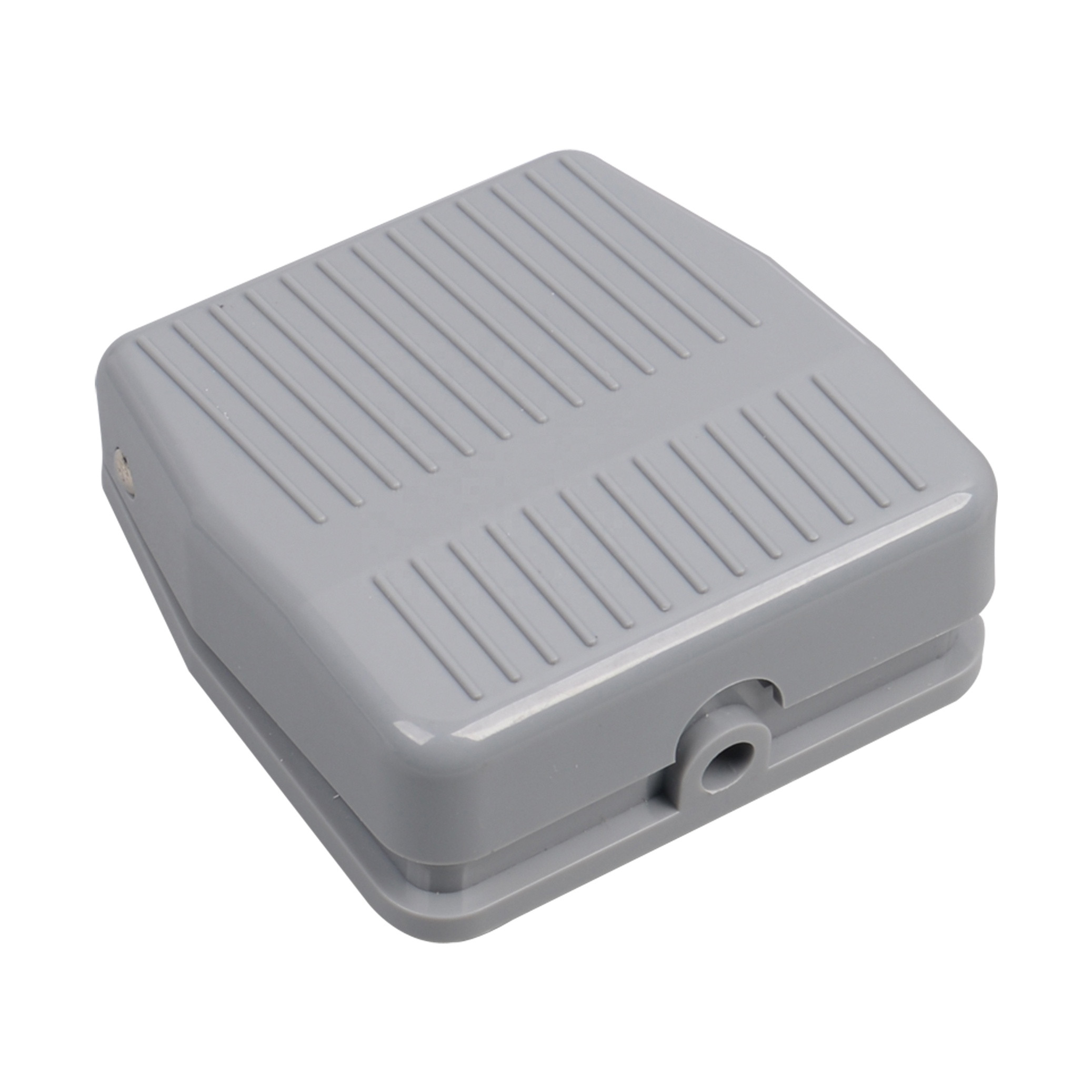 Buy Cntd Safety Plastic Mini Electric Wireless Push Button Cfs Series ...