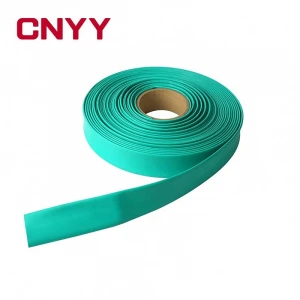 CNYY - HST - 60 Insulation heat shrink tubing protect shrink tube heat shrinke tubing or engineering wiring protection