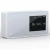 CO2 meter air quality monitor Dust Particle Counter Carbon Dioxide Detector CO2 sensor analyzer for school office home