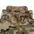 Import Coat Pant Men Suit Hunting Coat Camo Jacket Military from China
