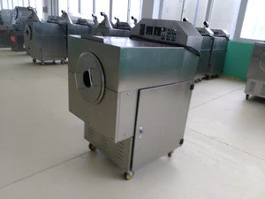 coffee roaster used coffee roller roaster continuous roaster