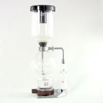 Coffee Syphon / Syphon Coffee Maker/Siphon Coffee Maker