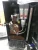 Import coffee vending machine price , fully automatic coffee machine , espresso machine coffee maker from China