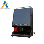 coin operated shoe upper polish machine,shoe polishing machine,shoe polisher