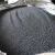 Import coke china graphite granule graphite petroleum coke from China