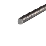 Cold Drawn Steel Wire Used for Delivery Water Concrete Pipes 1670 Pc Wire For Construction