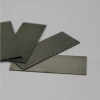 Cold rolled bright surface 0.3mm titanium sheet