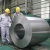 Import cold rolled Zinc Coated hot dipped Galvanized Steel strip/coil/banding/belt from China