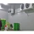 Import Cold room cold storage for banana ripening fresh vegetables and fruit from China
